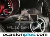 2020 Mercedes Benz GLA-Class