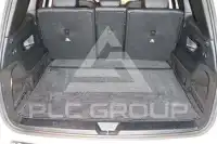 2020 Mercedes Benz GLB 250