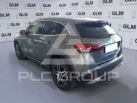 2020 Mercedes Benz GLA-Class