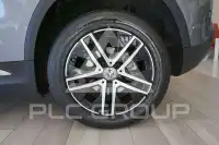 2020 Mercedes Benz GLA-Class