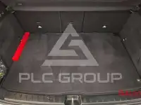2020 Mercedes Benz GLA-Class