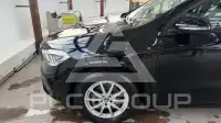 2020 Mercedes Benz GLA-Class