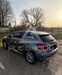 2020 Mercedes Benz GLA-Class