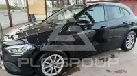 2020 Mercedes Benz GLA-Class