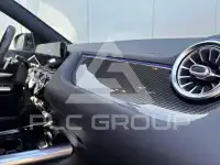 2020 Mercedes Benz GLA-Class