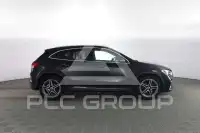 2020 Mercedes Benz GLA-Class