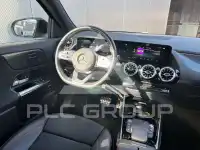 2020 Mercedes Benz GLA-Class