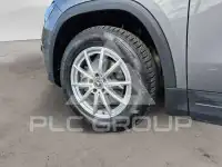 2020 Mercedes Benz GLA 200