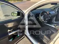 2020 Mercedes Benz GLA-Class