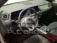 2020 Mercedes Benz GLA-Class