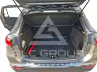 2020 Mercedes Benz GLA 200