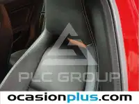 2020 Mercedes Benz GLA-Class