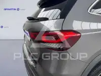 2020 Mercedes Benz GLA-Class
