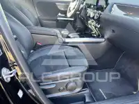 2020 Mercedes Benz GLA-Class