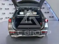 2020 Mercedes Benz GLA-Class