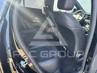 2020 Mercedes Benz GLA-Class