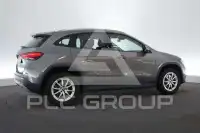 2020 Mercedes Benz GLA-Class
