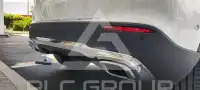 2020 Mercedes Benz GLA-Class
