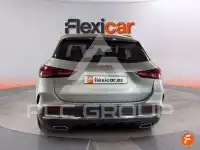 2020 Mercedes Benz GLA-Class