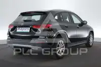 2020 Mercedes Benz GLA-Class