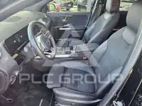 2020 Mercedes Benz GLA-Class