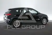 2020 Mercedes Benz GLA-Class