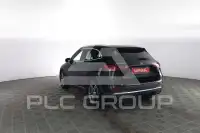 2020 Mercedes Benz GLA-Class