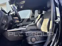 2020 Mercedes Benz GLA-Class
