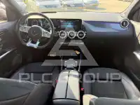2020 Mercedes Benz GLA 35 AMG