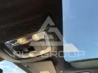 2020 Mercedes Benz GLA 35 AMG