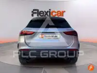 2020 Mercedes Benz GLA 45 AMG