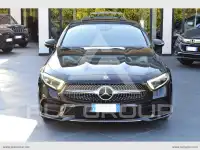 2020 Mercedes Benz CLS 400