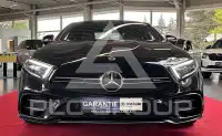 2020 Mercedes Benz CLS-Class