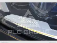 2020 Mercedes Benz CLS 400
