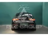 2020 Mercedes Benz CLS-Class