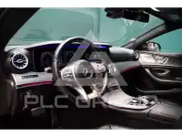 2020 Mercedes Benz CLS-Class