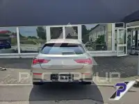 2020 Mercedes Benz CL-Class