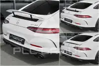 2020 Mercedes Benz AMG