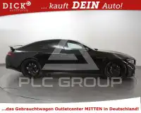 2020 Mercedes Benz AMG