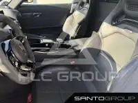 2020 Mercedes Benz AMG