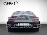 2020 Mercedes Benz AMG