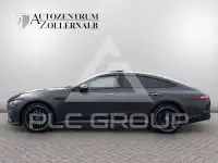 2020 Mercedes Benz AMG
