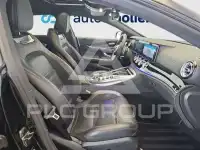 2020 Mercedes Benz AMG