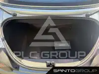 2020 Mercedes Benz AMG