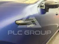2020 Mercedes Benz AMG