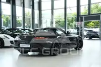 2020 Mercedes Benz AMG