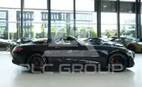 2020 Mercedes Benz AMG