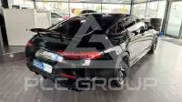 2020 Mercedes Benz AMG