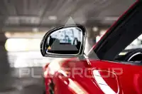 2020 Mercedes Benz AMG