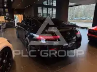2020 Mercedes Benz AMG